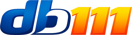 db111